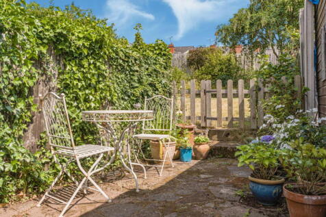 Property Image 17