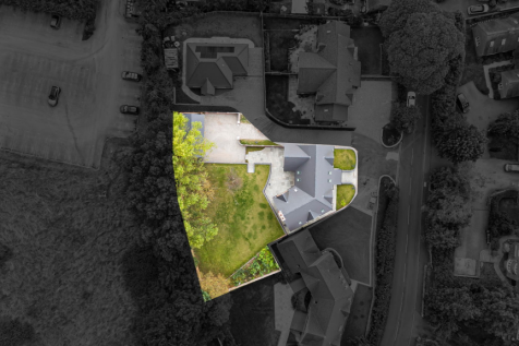 Property Image 42