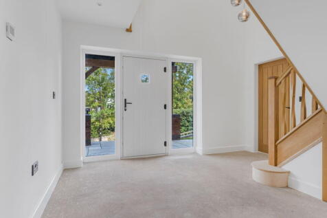 Property Image 44