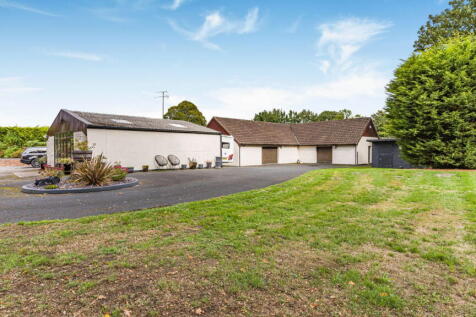 Property Image 45