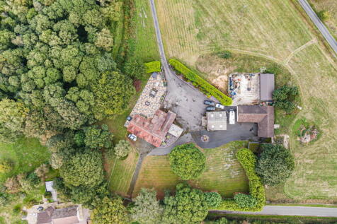 Property Image 51