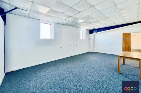 Office 4
