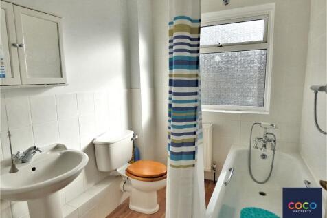 Bath Room
