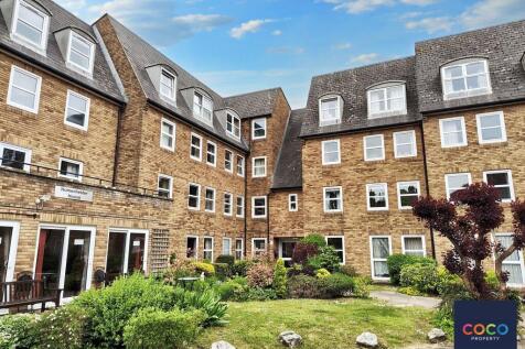 Homechester House