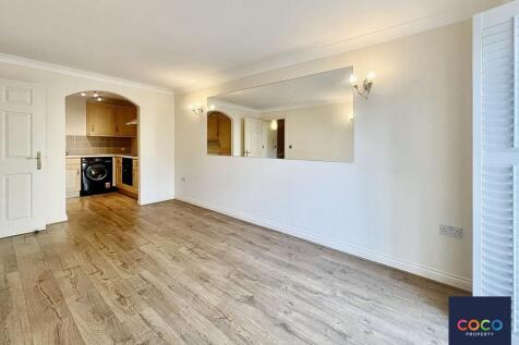 Sitting Room/Diner