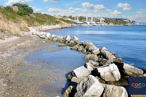 Sandsfoot