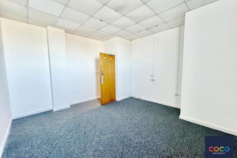 Office 6
