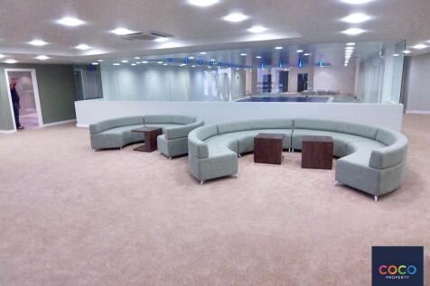 Leisure Facility