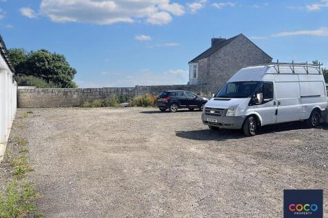Car Park