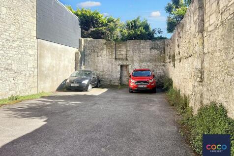 Car Park
