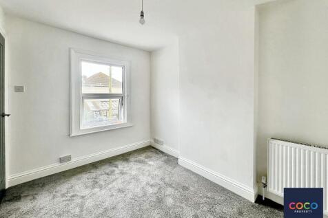 Bedroom Two&#43;