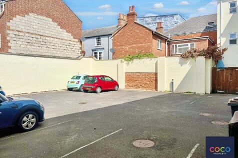 Car Park