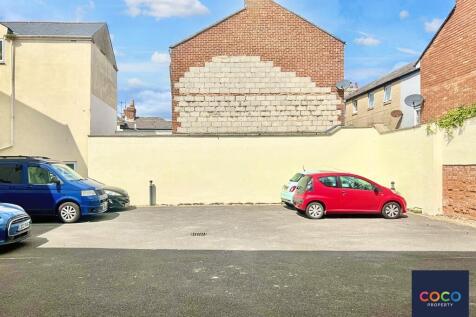 Car Park