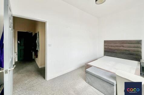 Bed Two