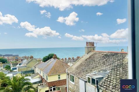 Kitchen View