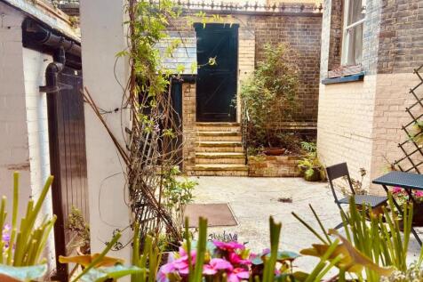 Property Image 9