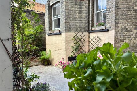 Property Image 10