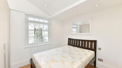 Bedroom1
