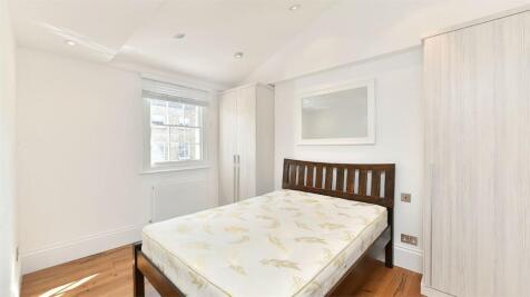 Bedroom3