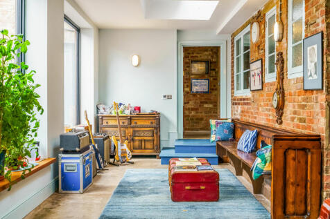 Property Image 5