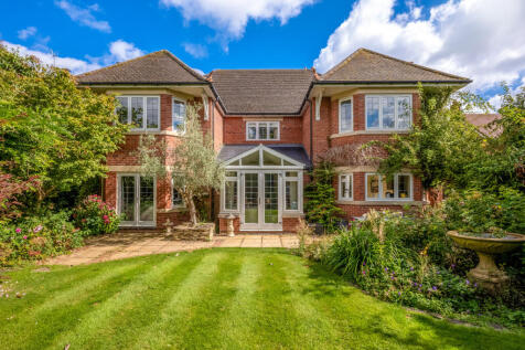 Property Image 10