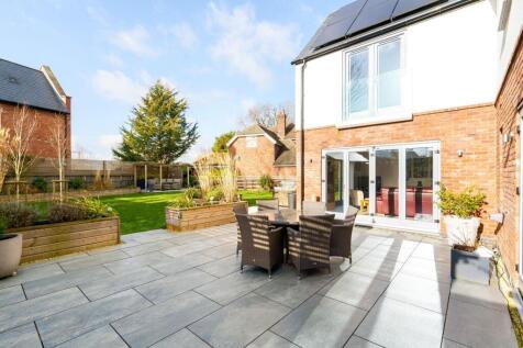 Property Image 13