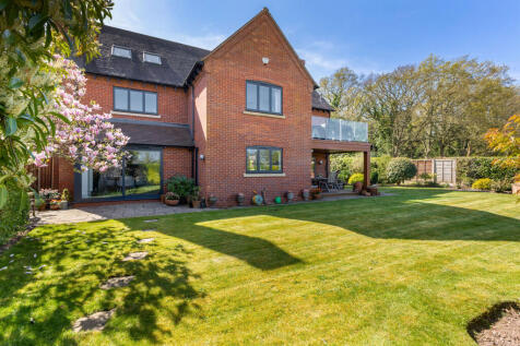 Property Image 12