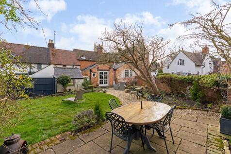 Property Image 17
