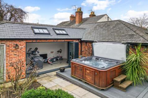 Property Image 15