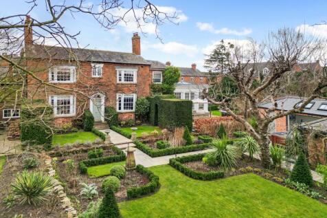 Property Image 26