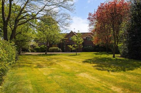 Property Image 25