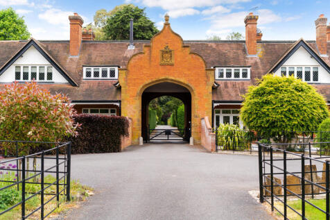 Property Image 26