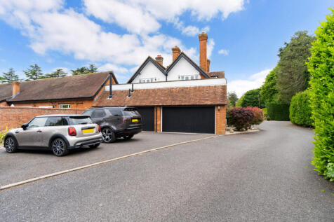 Property Image 42