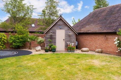 Property Image 43