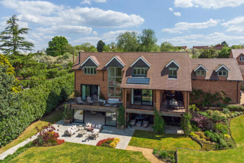 Property Image 25