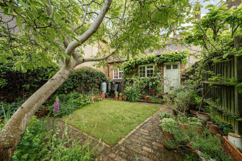 Property Image 9