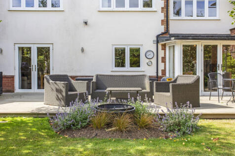 Property Image 11