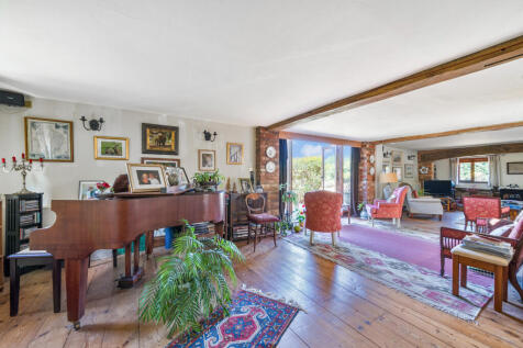 Property Image 19