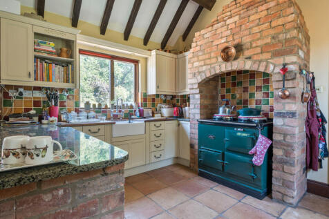 Property Image 26