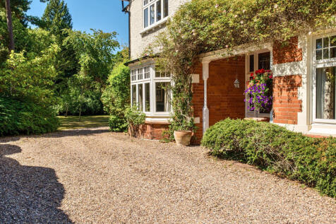 Property Image 21