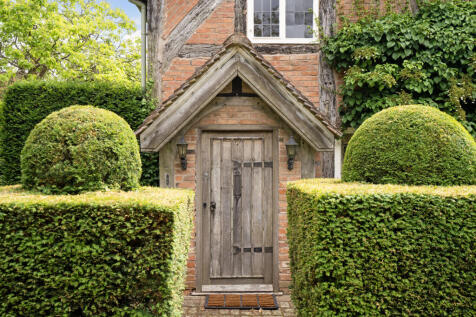 Property Image 5