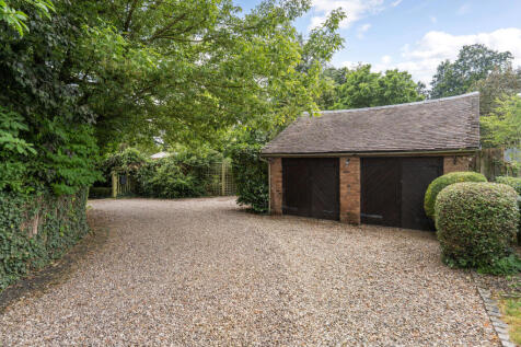 Property Image 14