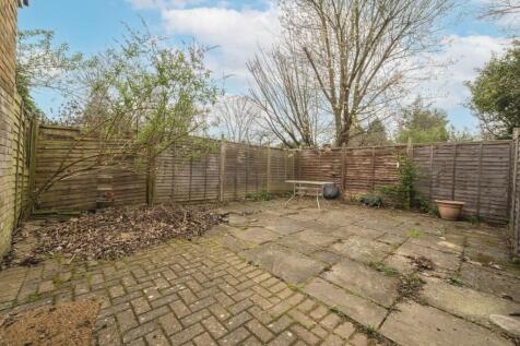 Property Image 15