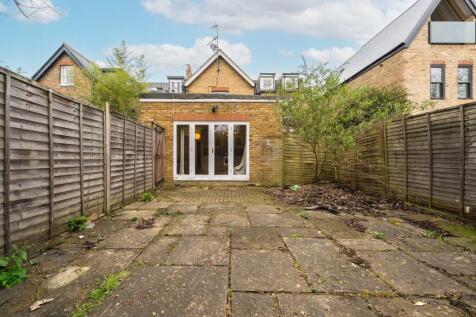 Property Image 16