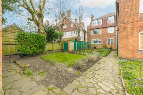 Property Image 7