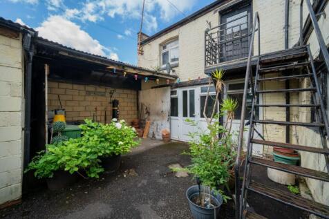 Property Image 13