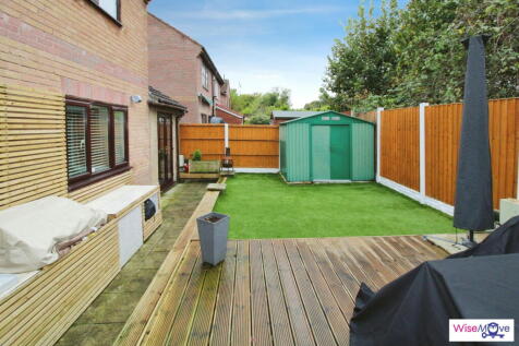 Property Image 14