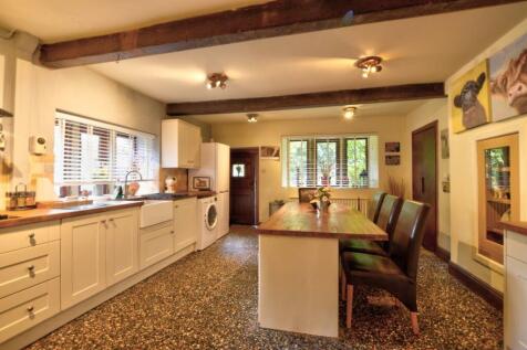 kitchen3.jpg