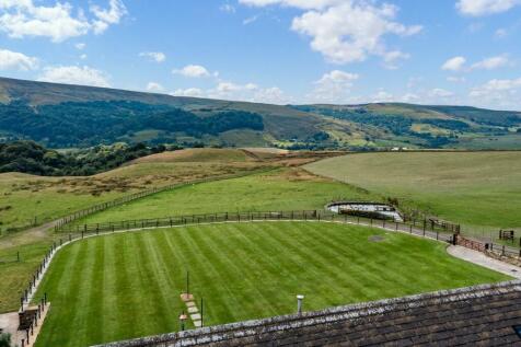 DJI_0630.jpg