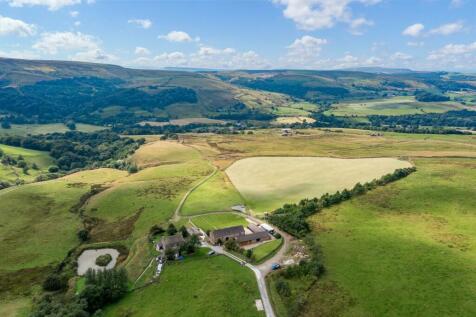 DJI_0639.jpg